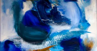 Atelier d'art Marie C.
