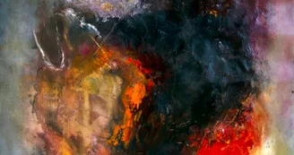 Atelier d'art Marie C.