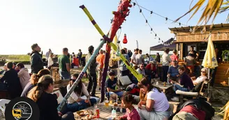 Esprit Guinguette 17