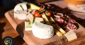 Esprit Guinguette 17