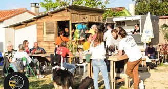 Esprit Guinguette 17