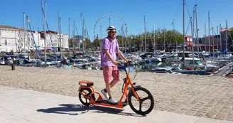 MobiFit