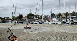 MobiFit