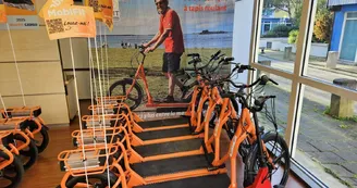 MobiFit