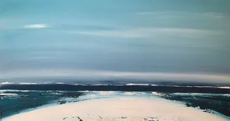 Exposition - Carine Laval