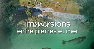 Fort Liédot Fort Liédot