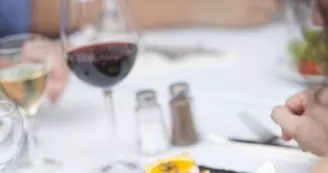 Le Bilboquet