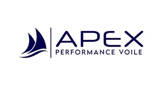 Cours et sorties sur un voilier - Apex Performance Voile