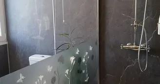 Les Cagouilles en vadrouille