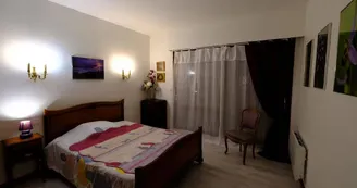 Les Cagouilles en vadrouille