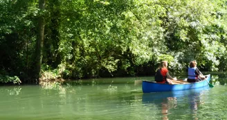 Kayak Club Angérien