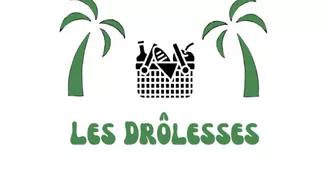 Les Drôlesses