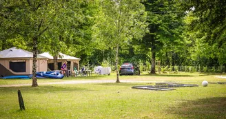 Location de vélos électriques