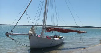 Balades Lady Camille