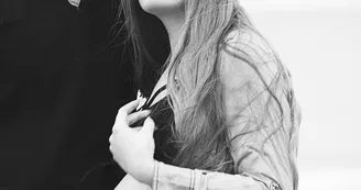 Odile Motelet Photographe