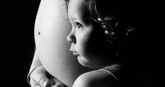 Odile Motelet Photographe