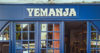 Yemanja