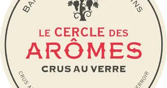 Le Cercle des Arômes