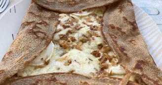 Chez Mylo et Manoé
