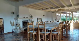 Domaine de la Gare M