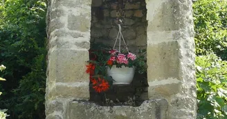 Le Château