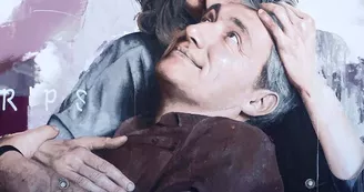 La Fresque