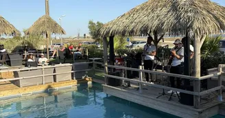 La Havane Events La Havane Events