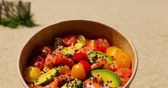 Food Truck Klub & Co