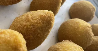 La Sicilia La Sicilia