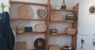 Atelier des Mille-brins