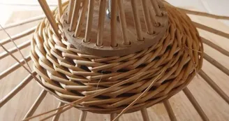 Atelier des Mille-brins