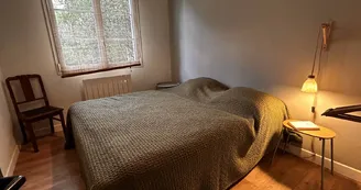 Maison Ginette