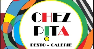 Chez Pita