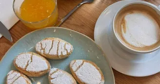 Sta Bene a Pranzo