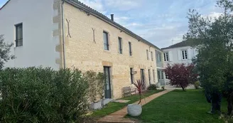 Le Domaine Ericarclem