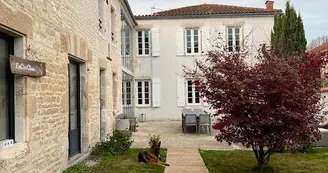 Le Domaine Ericarclem