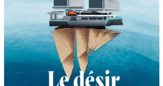 Exposition - Le désir d'avant-garde - Velox 1875 - Esprit de Velox 2025