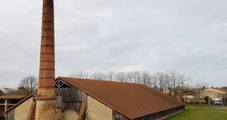 La briqueterie