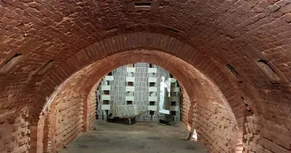 La briqueterie