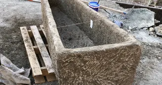 Sarcophage