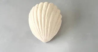 Les Pierres Salées