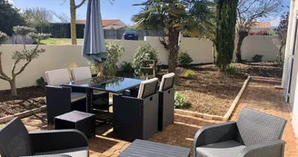 Le Rendez-vous des Vacances Le Rendez-vous des Vacances