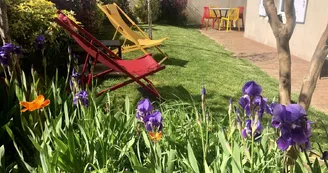 Le Rendez-vous des Vacances Le Rendez-vous des Vacances