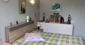 Le Rendez-vous des Vacances Le Rendez-vous des Vacances