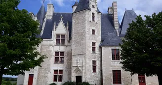 Escape game - Le plus grand cocu de France