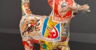 Les Phila'créations de Willy