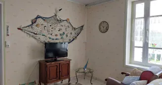 Gîte Au Cœur du Marais Gîte Au Cœur du Marais