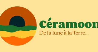 Boutique Céramoon