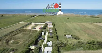 Les roulottes du Chassiron