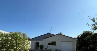 Chopin Neillat Nadine